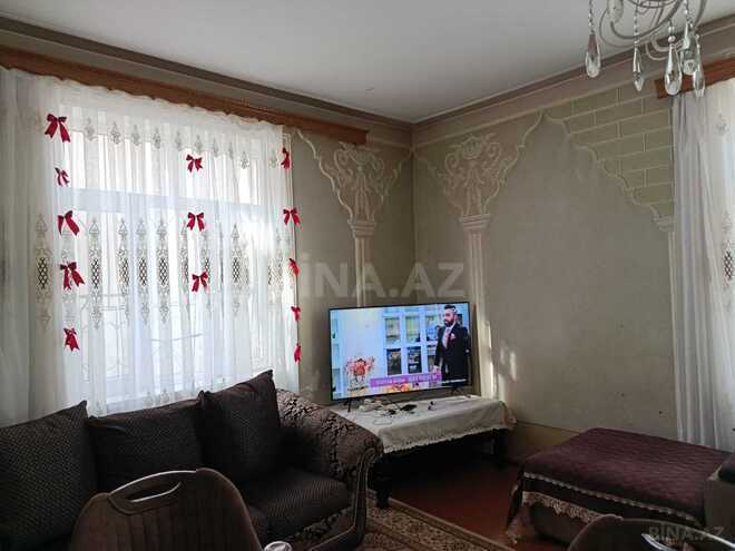 Продаётся 5-комн. дом/дача 200 м², Абшеронcкий  р., photo 10 from 17