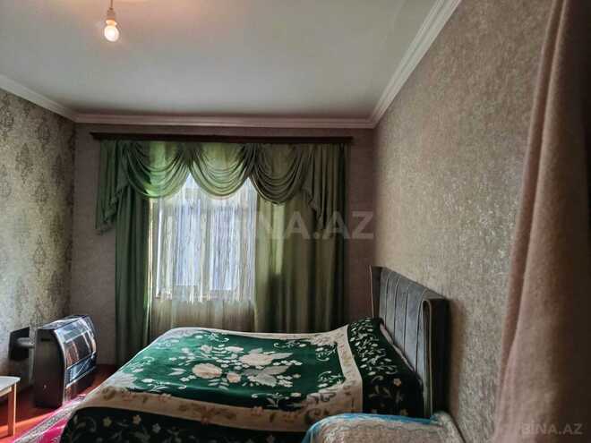 Продаётся 5-комн. дом/дача 200 м², Абшеронcкий  р., photo 9 from 17