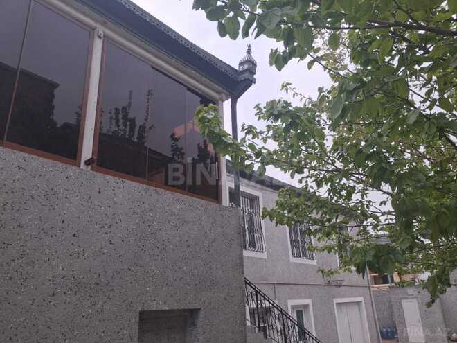 Продаётся 5-комн. дом/дача 200 м², Абшеронcкий  р., photo 16 from 17