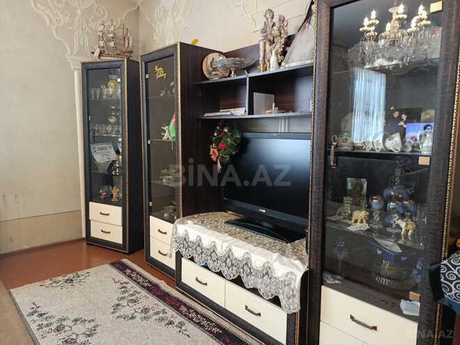 Продаётся 5-комн. дом/дача 200 м², Абшеронcкий  р., photo 12 from 17