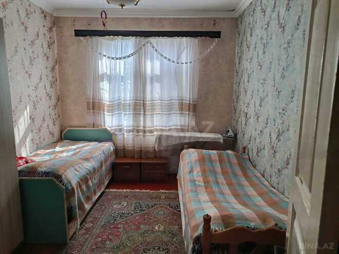 Продаётся 5-комн. дом/дача 200 м², Абшеронcкий  р., photo 7 from 17