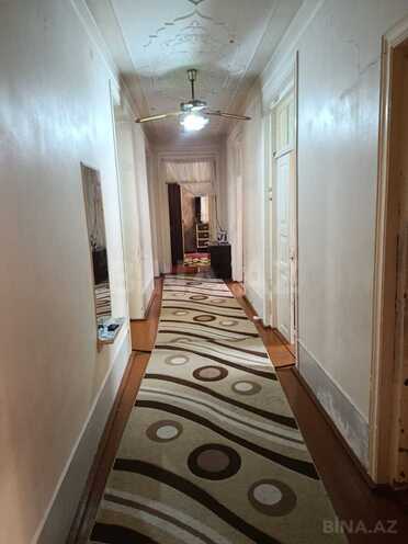 Продаётся 5-комн. дом/дача 200 м², Абшеронcкий  р., photo 13 from 17