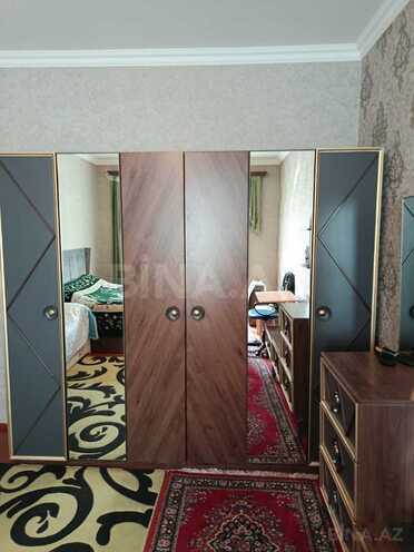 Продаётся 5-комн. дом/дача 200 м², Абшеронcкий  р., photo 14 from 17