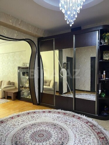 Продаётся 4-комн. новостройка 135 м², пос. Бадамдар, photo 14 from 32