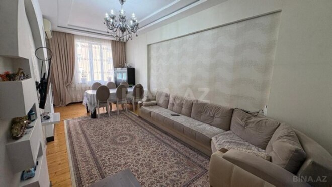 Продаётся 4-комн. новостройка 135 м², пос. Бадамдар, photo 11 from 32