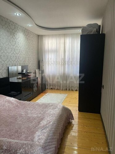 Продаётся 4-комн. новостройка 135 м², пос. Бадамдар, photo 19 from 32