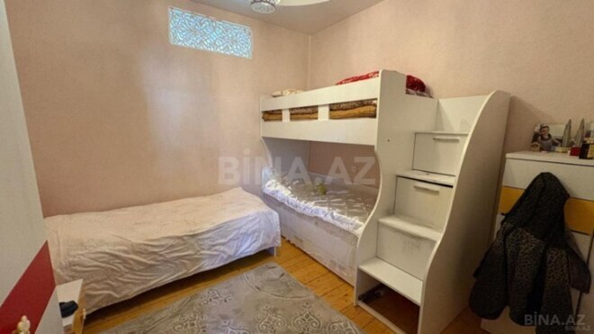 Продаётся 4-комн. новостройка 135 м², пос. Бадамдар, photo 24 from 32