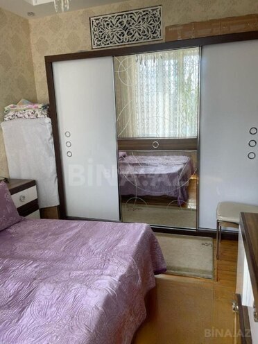 Продаётся 4-комн. новостройка 135 м², пос. Бадамдар, photo 28 from 32
