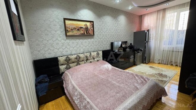 Продаётся 4-комн. новостройка 135 м², пос. Бадамдар, photo 16 from 32