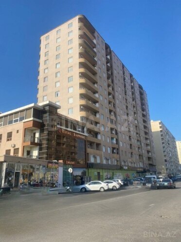 Продаётся 4-комн. новостройка 135 м², пос. Бадамдар, photo 1 from 32