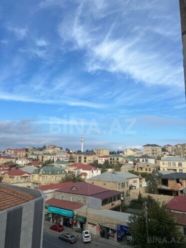 Продаётся 4-комн. новостройка 135 м², пос. Бадамдар, photo 4 from 32
