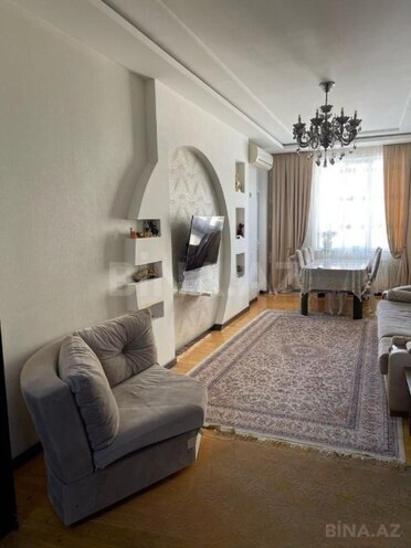 Продаётся 4-комн. новостройка 135 м², пос. Бадамдар, photo 12 from 32