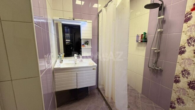 Продаётся 4-комн. новостройка 135 м², пос. Бадамдар, photo 29 from 32