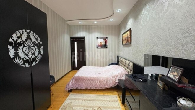 Продаётся 4-комн. новостройка 135 м², пос. Бадамдар, photo 17 from 32