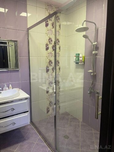 Продаётся 4-комн. новостройка 135 м², пос. Бадамдар, photo 30 from 32