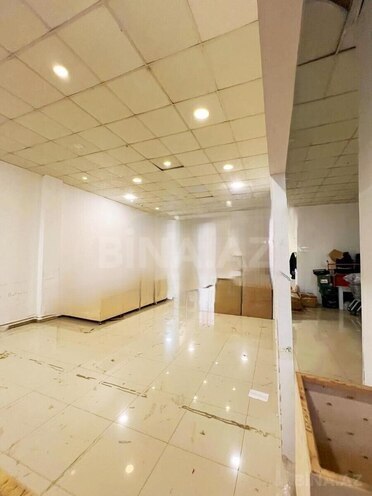 Сдаётся  объект 210 м², м. Нефтчиляр, photo 11 from 15