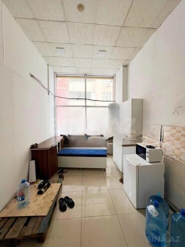 Сдаётся  объект 210 м², м. Нефтчиляр, photo 12 from 15