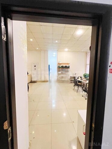 Сдаётся  объект 210 м², м. Нефтчиляр, photo 5 from 15