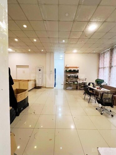 Сдаётся  объект 210 м², м. Нефтчиляр, photo 4 from 15