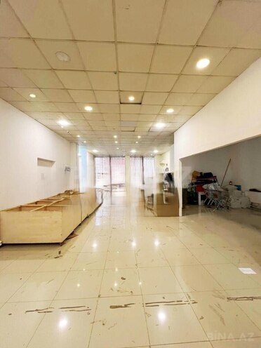 Сдаётся  объект 210 м², м. Нефтчиляр, photo 1 from 15