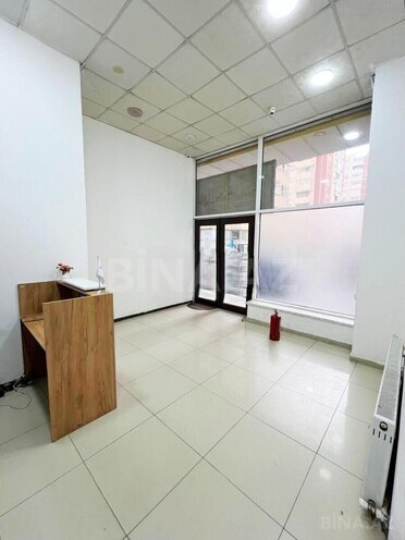 Сдаётся  объект 210 м², м. Нефтчиляр, photo 9 from 15