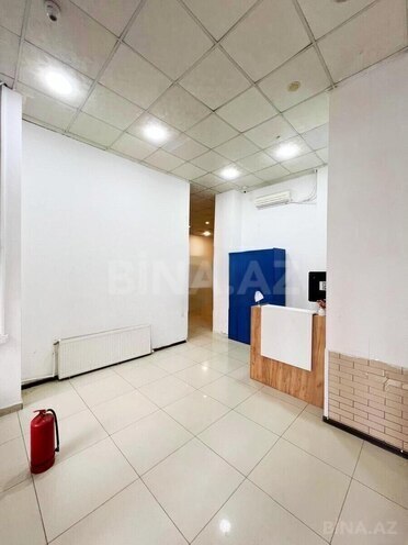 Сдаётся  объект 210 м², м. Нефтчиляр, photo 7 from 15