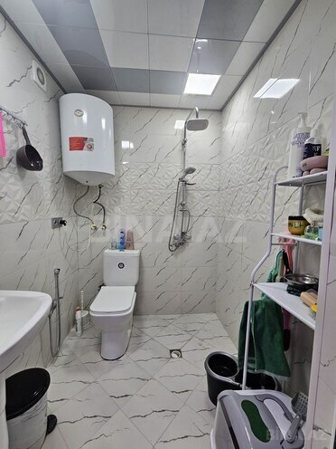Продаётся 3-комн. новостройка 54 м², пос. Масазыр, photo 10 from 11