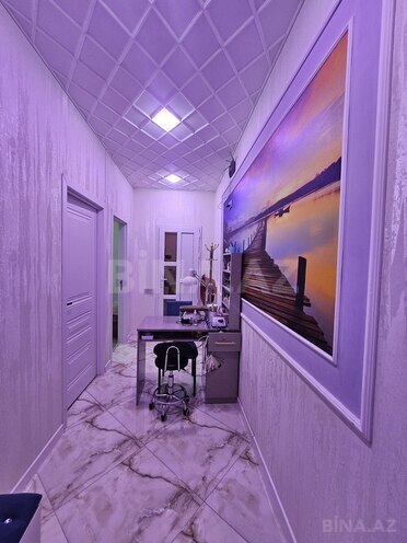 Продаётся 3-комн. новостройка 54 м², пос. Масазыр, photo 9 from 11