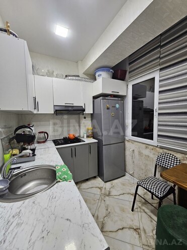 Продаётся 3-комн. новостройка 54 м², пос. Масазыр, photo 7 from 11