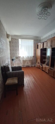 Сдаётся 3-комн. вторичка 70 м², пос. Биладжары, photo 9 from 12