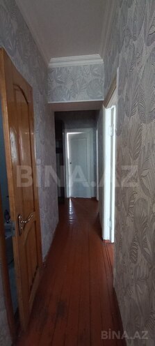 Сдаётся 3-комн. вторичка 70 м², пос. Биладжары, photo 7 from 12