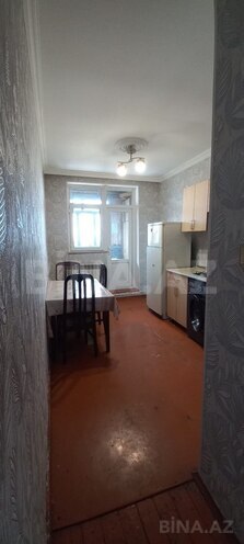 Сдаётся 3-комн. вторичка 70 м², пос. Биладжары, photo 3 from 12