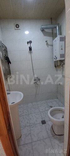 Сдаётся 3-комн. вторичка 70 м², пос. Биладжары, photo 4 from 12