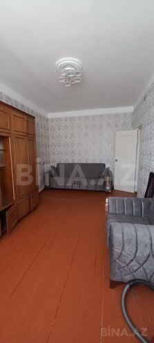 Сдаётся 3-комн. вторичка 70 м², пос. Биладжары, photo 10 from 12