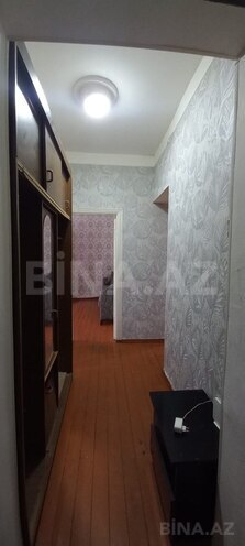 Сдаётся 3-комн. вторичка 70 м², пос. Биладжары, photo 11 from 12