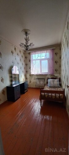 Сдаётся 3-комн. вторичка 70 м², пос. Биладжары, photo 8 from 12