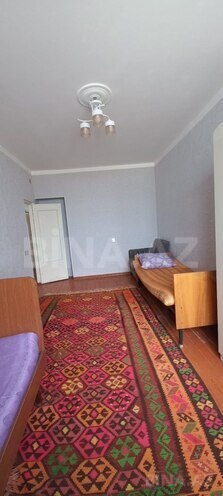 Сдаётся 3-комн. вторичка 70 м², пос. Биладжары, photo 5 from 12