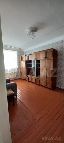 Сдаётся 3-комн. вторичка 70 м², пос. Биладжары, photo 6 from 12