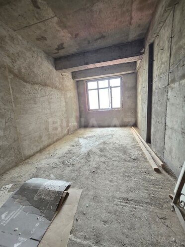 Satılır 2 otaqlı yeni tikili 100 m², Bayıl q., photo 12 from 23
