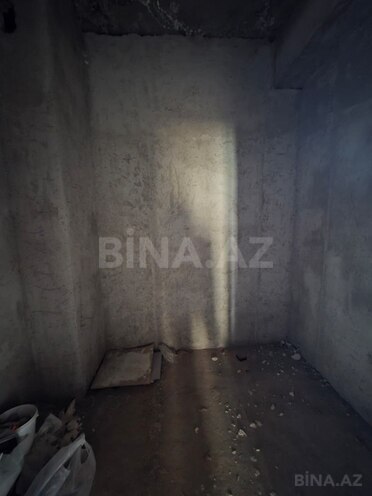 Satılır 2 otaqlı yeni tikili 100 m², Bayıl q., photo 17 from 23