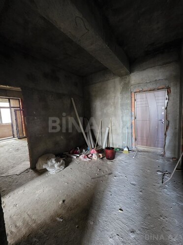 Satılır 2 otaqlı yeni tikili 100 m², Bayıl q., photo 16 from 23