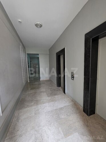 Satılır 2 otaqlı yeni tikili 100 m², Bayıl q., photo 10 from 23