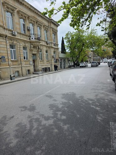 Satılır 2 otaqlı yeni tikili 100 m², Bayıl q., photo 22 from 23