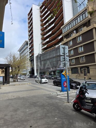 Satılır 2 otaqlı yeni tikili 100 m², Bayıl q., photo 5 from 23