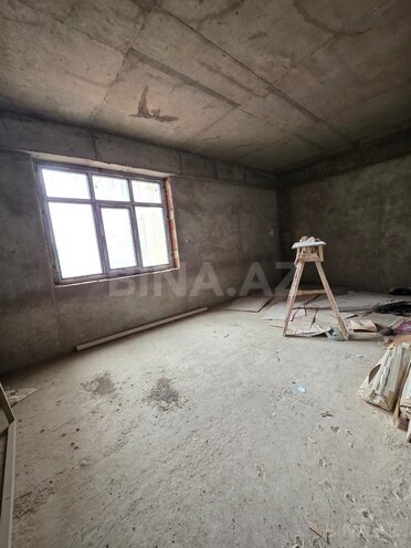 Satılır 2 otaqlı yeni tikili 100 m², Bayıl q., photo 14 from 23