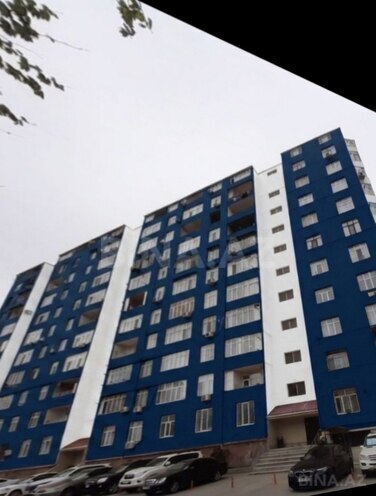 Продаётся 3-комн. новостройка 165 м², м. Иншаатчылар, photo 12 from 13