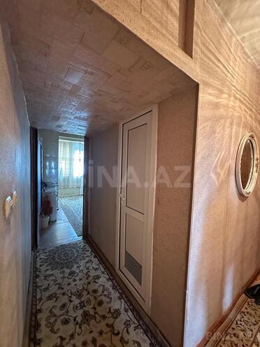 Продаётся 4-комн. вторичка 110 м², м. Низами, photo 11 from 28