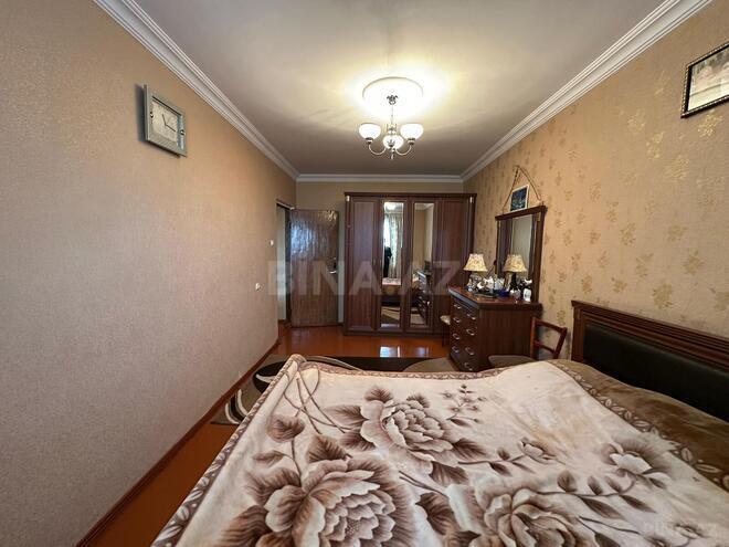 Продаётся 4-комн. вторичка 110 м², м. Низами, photo 5 from 28
