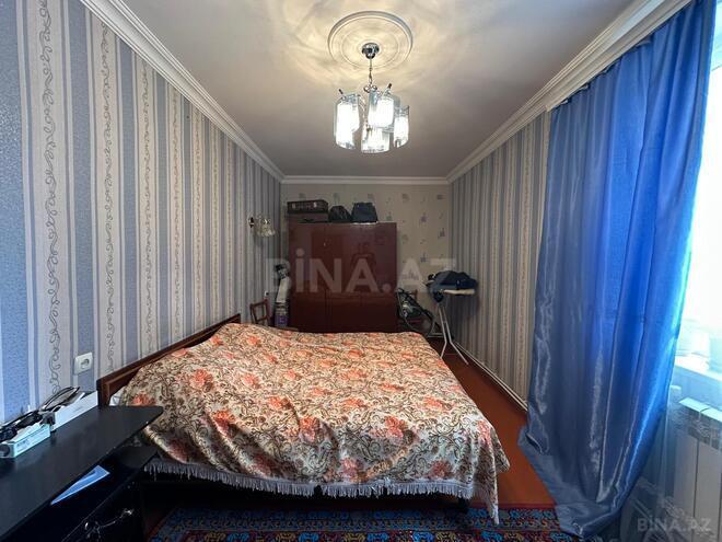 Продаётся 4-комн. вторичка 110 м², м. Низами, photo 7 from 28