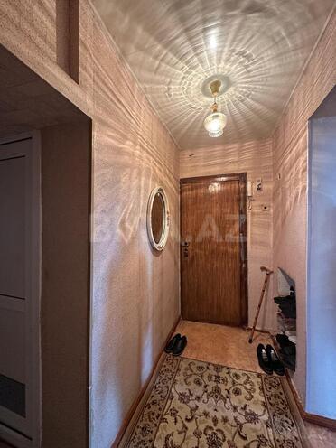Продаётся 4-комн. вторичка 110 м², м. Низами, photo 10 from 28